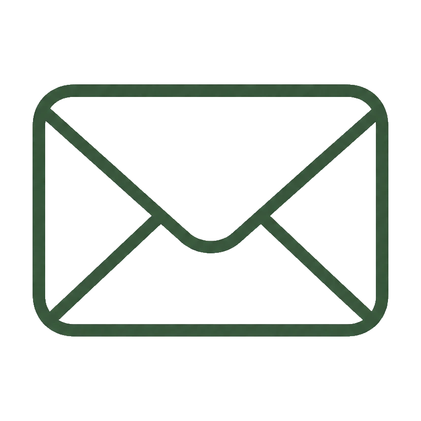 E-Mail Symbol
