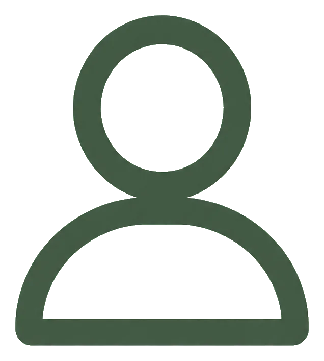 Personen Symbol