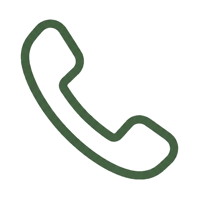 Telefon Symbol