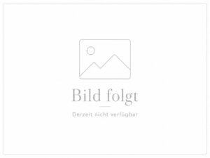 Wohnungszugang und Eingangsbereich im Provianthaus zu Bad Radkersburg